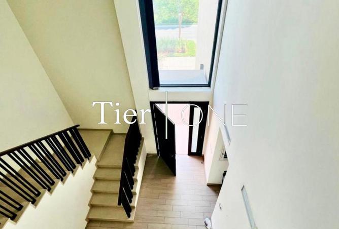 16175536 - صورة العقار 3