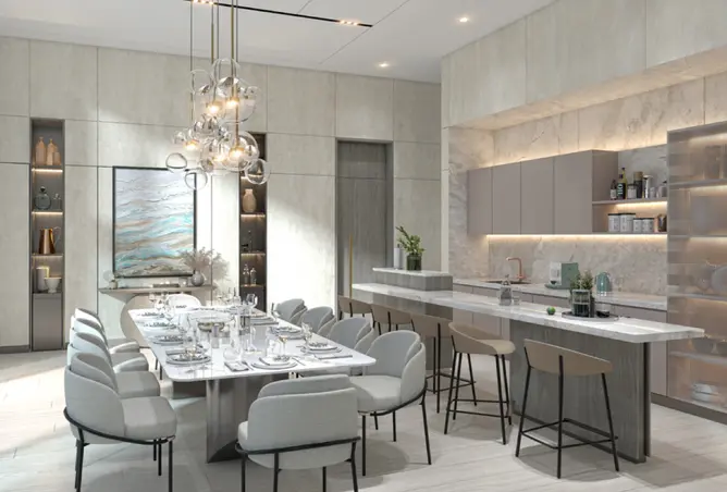 73836724 - Property Image 3