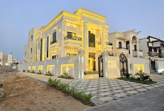 98710248 - Property Main Image