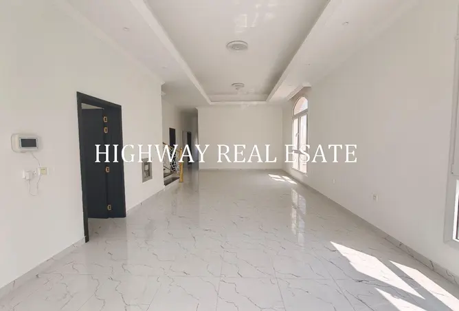 154603703 - Property Image 3