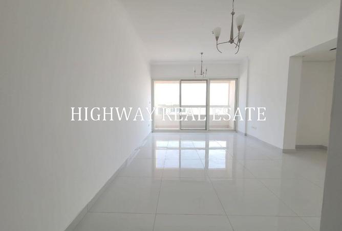 118572866 - Property Image 3