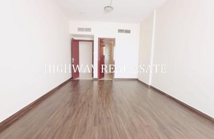 Apartment - 2 Bedrooms - 2 Bathrooms for rent in Muwaileh 29 Building - Muwaileh - Sharjah