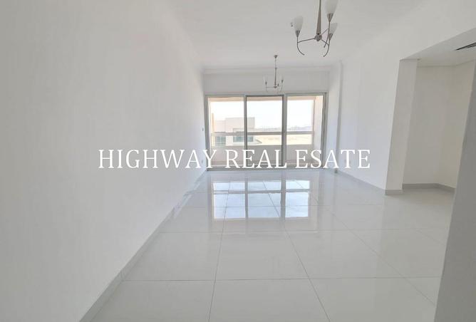 118572866 - Property Image 2