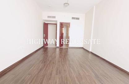 Apartment - 2 Bedrooms - 2 Bathrooms for rent in Muwaileh 29 Building - Muwaileh - Sharjah