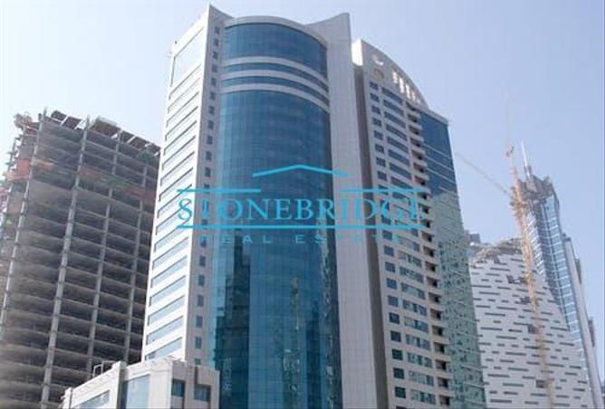 83219418 - Property Main Image