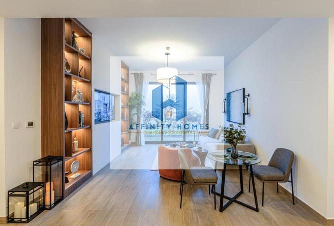 69504652 - Property Image 2