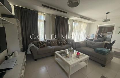 Villa - 3 Bedrooms - 4 Bathrooms for rent in Mira Oasis 3 - Mira Oasis - Reem - Dubai Villa - 3 Bedrooms - 4 Bathrooms for rent in Mira Oasis 3 - Mira Oasis - Reem - Dubai