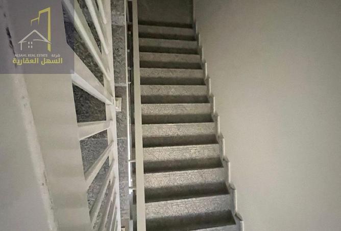 16313971 - صورة العقار 2