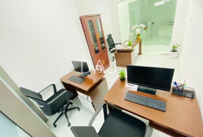 125175796 - Property Image 3