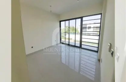 تاون هاوس - 6 غرف نوم - 7 حمامات للبيع في كورسيتيا - داماك هيلز 2 - دبي