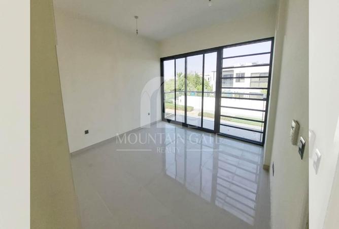 71518139 - الصورة الرئيسية للعقار