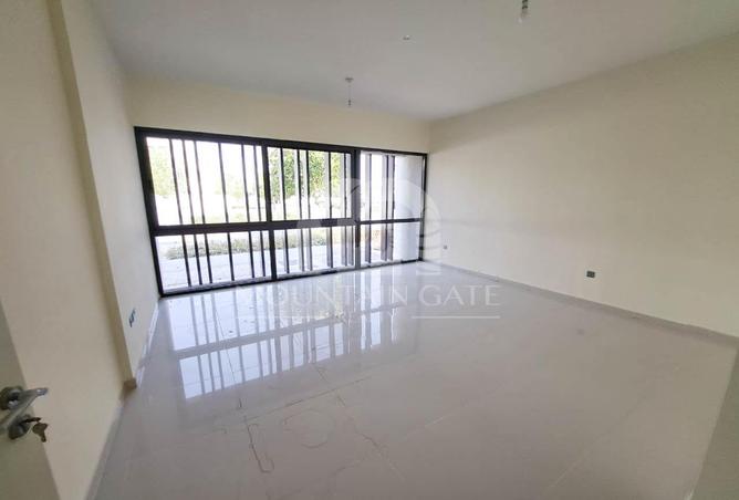 71518139 - Property Image 2