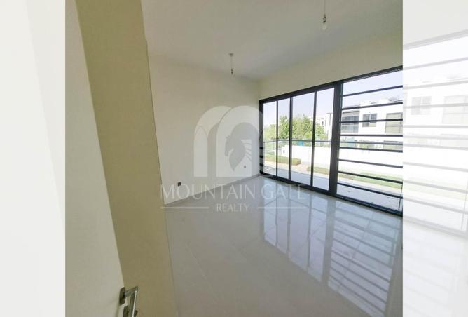 71518139 - صورة العقار 3