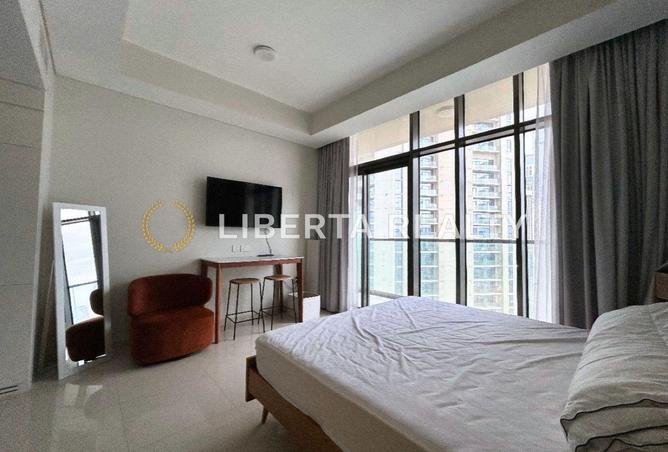 68270829 - صورة العقار 2