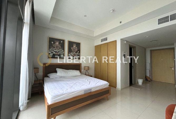 68270829 - الصورة الرئيسية للعقار