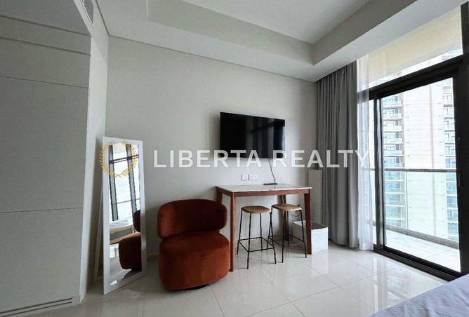 68270829 - صورة العقار 3