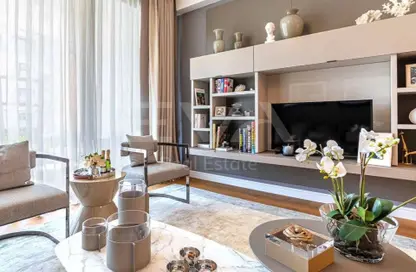 تاون هاوس - 4 غرف نوم - 3 حمامات للبيع في بالي في داماك آيلاندز - جزر داماك - دبي لاند - دبي تاون هاوس - 4 غرف نوم - 3 حمامات للبيع في بالي في داماك آيلاندز - جزر داماك - دبي لاند - دبي