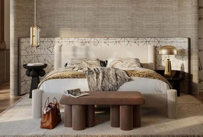 16177482 - Property Image 2