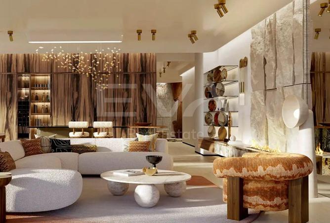 16177482 - Property Main Image