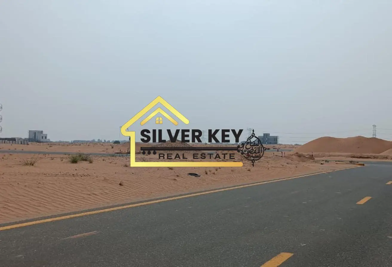 132977407 - Property Main Image