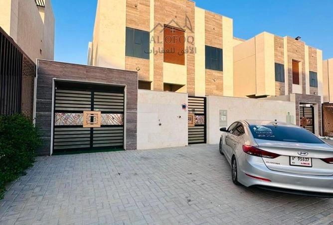 142868232 - الصورة الرئيسية للعقار
