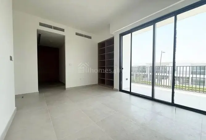 163254989 - Property Image 3