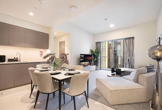 16119440 - صورة العقار 3