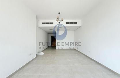 Apartment - 2 Bedrooms - 3 Bathrooms for rent in Durrah Garden - Al Satwa - Dubai
