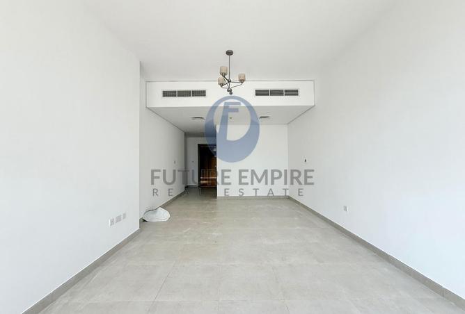 116353539 - Property Image 2