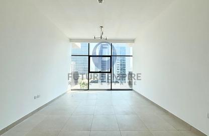 Apartment - 2 Bedrooms - 3 Bathrooms for rent in Durrah Garden - Al Satwa - Dubai
