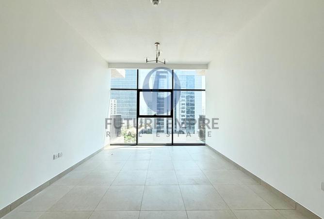 116353539 - Property Image 3