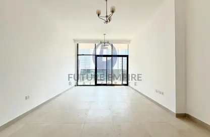 Apartment - 2 Bedrooms - 3 Bathrooms for rent in Durrah Garden - Al Satwa - Dubai