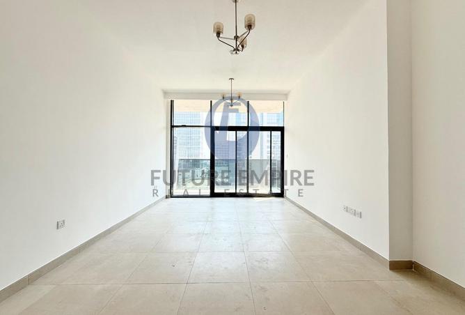 116353539 - Property Main Image