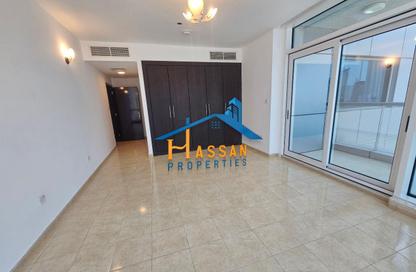Apartment - 3 Bedrooms - 5 Bathrooms for rent in Al Mamzar - Al Mamzar - Sharjah - Sharjah Apartment - 3 Bedrooms - 5 Bathrooms for rent in Al Mamzar - Al Mamzar - Sharjah - Sharjah