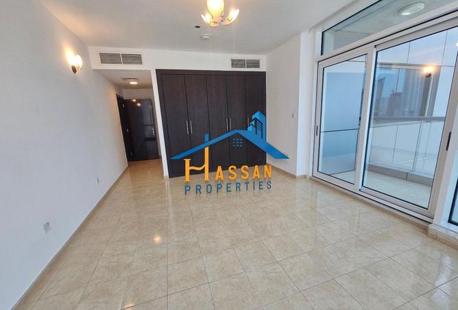 120675740 - Property Image 2