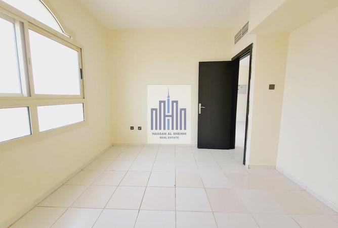 16226207 - Property Image 2