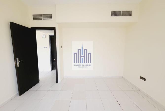 16226207 - Property Image 3