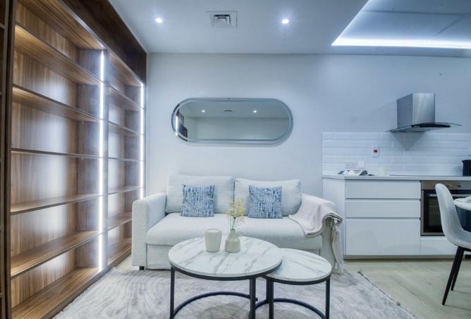 143744517 - Property Image 3