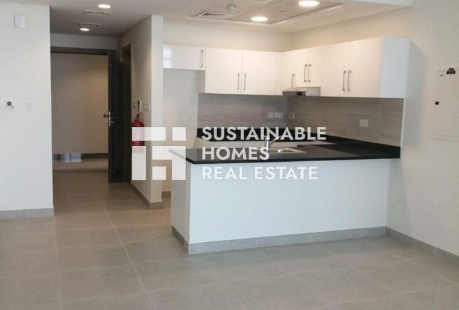 68663252 - صورة العقار 3