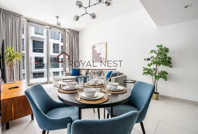 154615061 - Property Image 3
