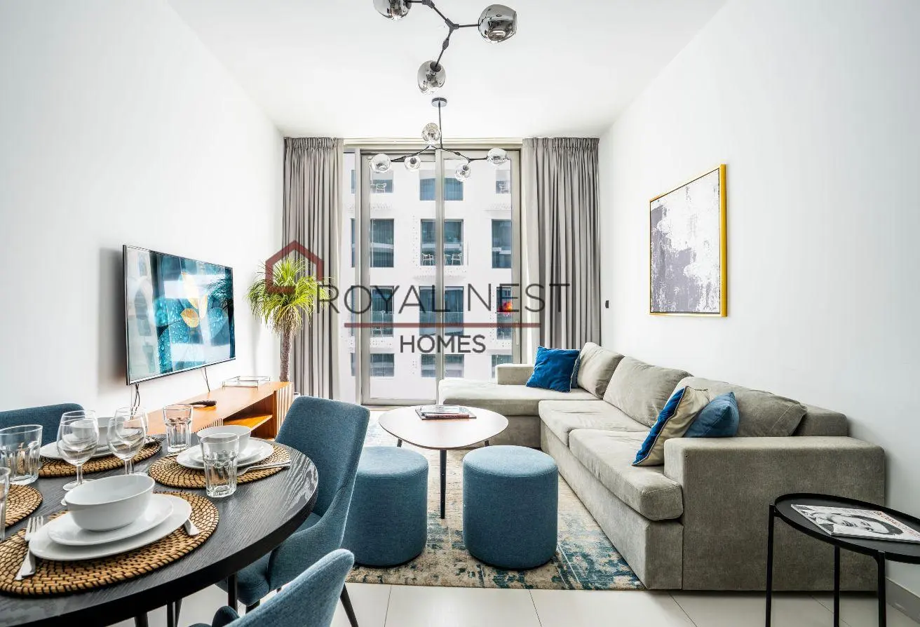 154615061 - Property Main Image
