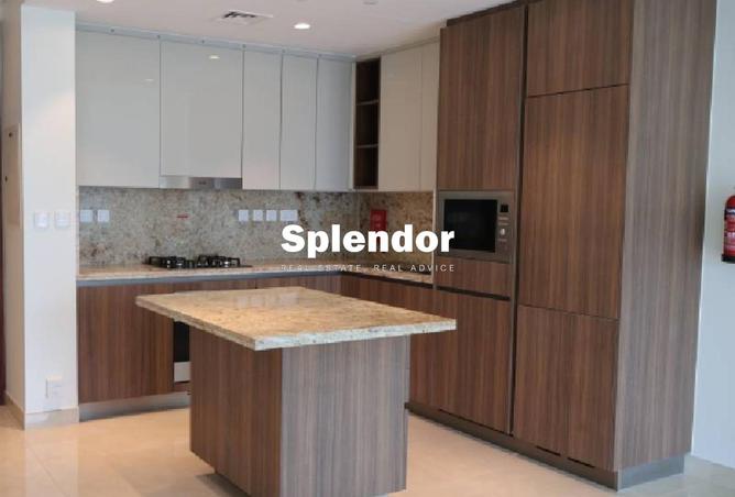128832512 - Property Image 3