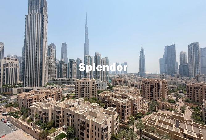 128832512 - Property Main Image