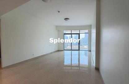 Apartment - 2 Bedrooms - 3 Bathrooms for sale in Imperial Avenue - Downtown Dubai - Dubai