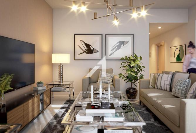 62859623 - Property Image 2