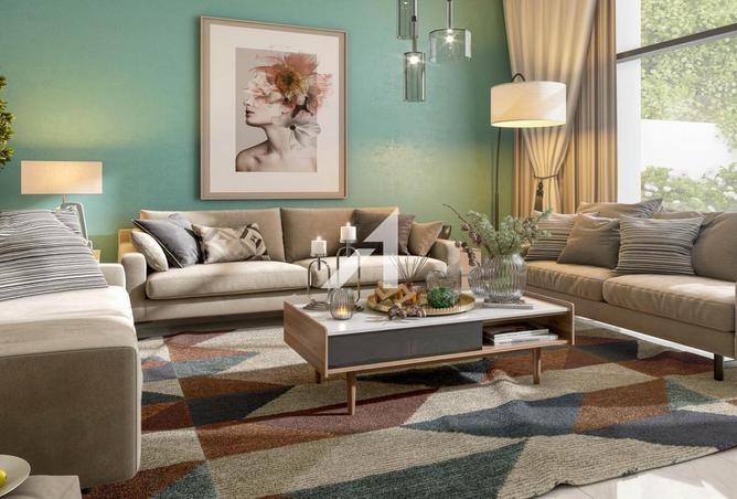 62859623 - Property Image 3