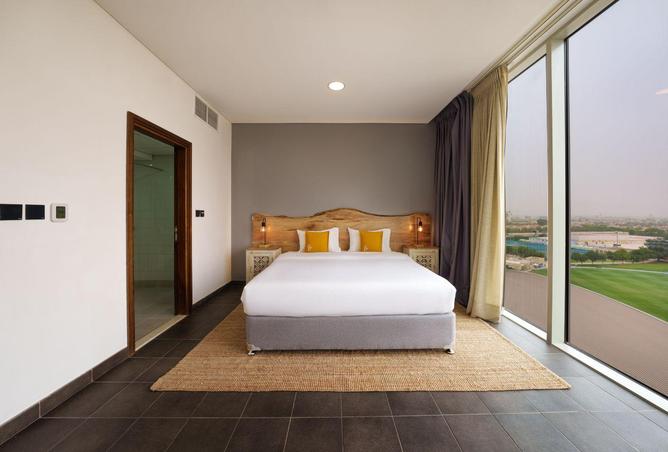 53167642 - Property Image 2