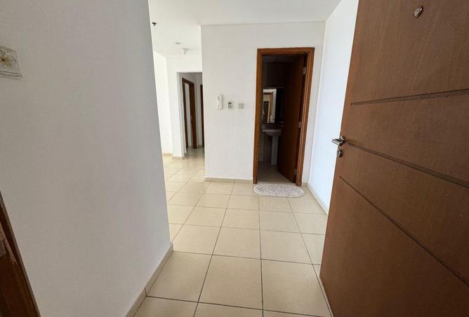 102839493 - Property Image 3