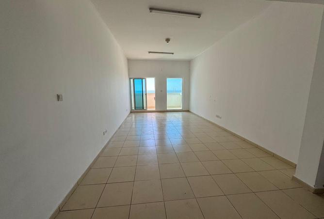 102839493 - Property Image 2