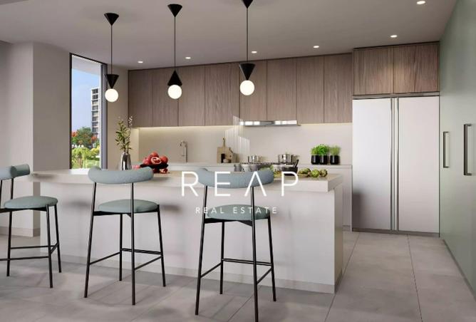 15949235 - Property Image 3